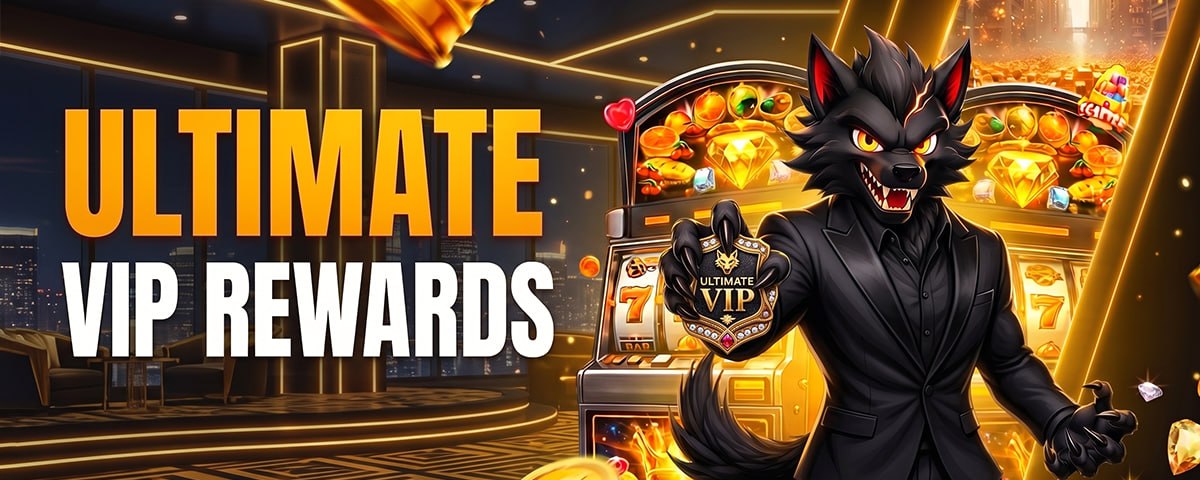 Level up for a weekly bonus up to ₱10,000