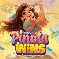 Piñata Wins