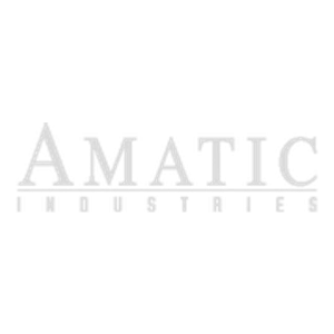 Amatic