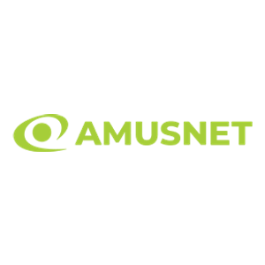 Amusnet