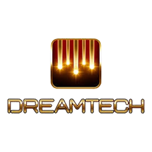 DreamTech
