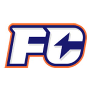FaChai